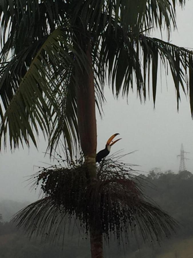Resort Vertentes Da Mantiqueira